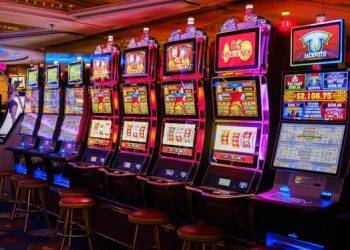 Ministro Guedes apoia regularização de cassinos e deputado Vermelho comemora