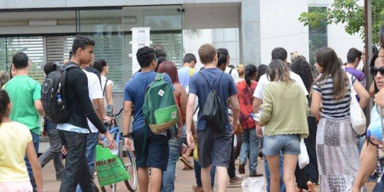 Aumenta inadimplência e evasão em instituições de ensino superior