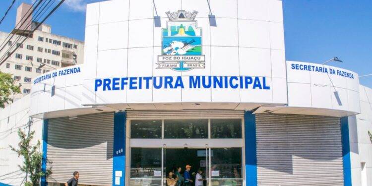 Bar que registrou aglomeração e briga será autuado, garante Secretaria da Fazenda