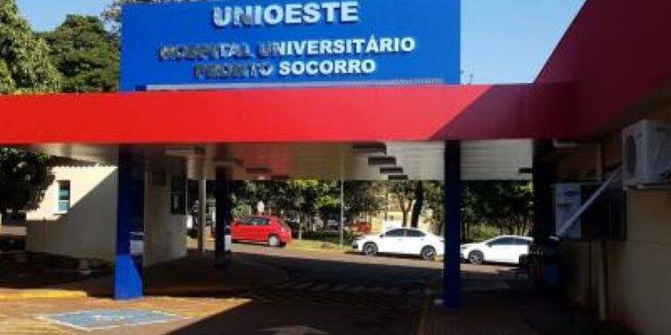 Covid-19: Com poucos leitos, Regional de Saúde de Cascavel encaminha pacientes para Toledo