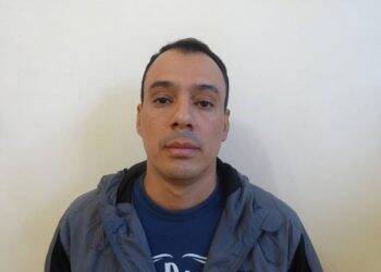 Homem morto neste sábado integrou quadrilha de assaltos à carro forte e sequestro