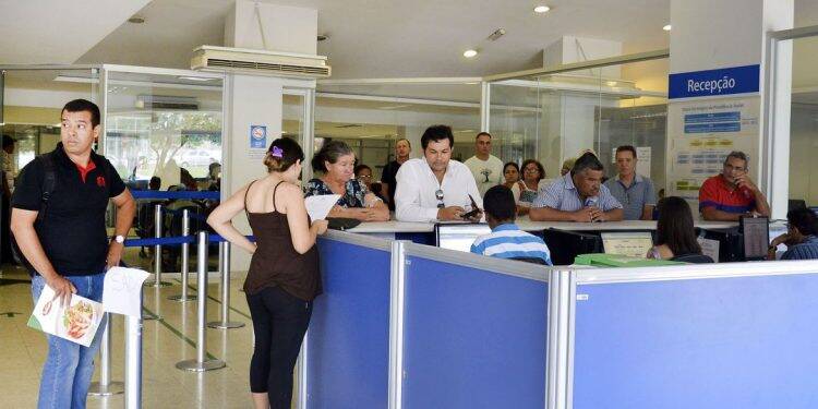 INSS paga segunda parcela do 13º a partir de segunda-feira