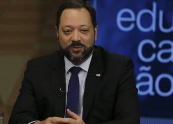 Educação: entenda como serão o novo Saeb e o Enem Seriado