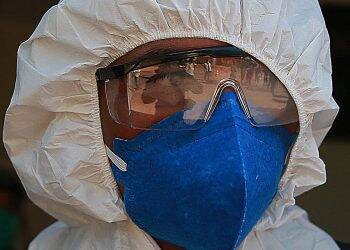 Governo comprará R$ 69 mi em EPIs para policiais e agentes de prisões