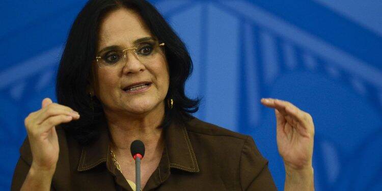 Denúncias de violações contra crianças e adolescentes aumentam 14%