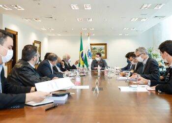 Retomada econômica deve ter investimento público e gestão eficiente