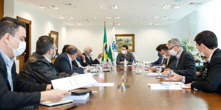 Retomada econômica deve ter investimento público e gestão eficiente