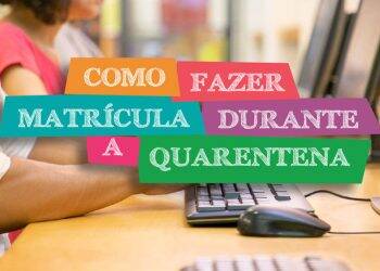 Cerca de 7 mil alunos já deixaram escolas privadas para escolas públicas no Paraná