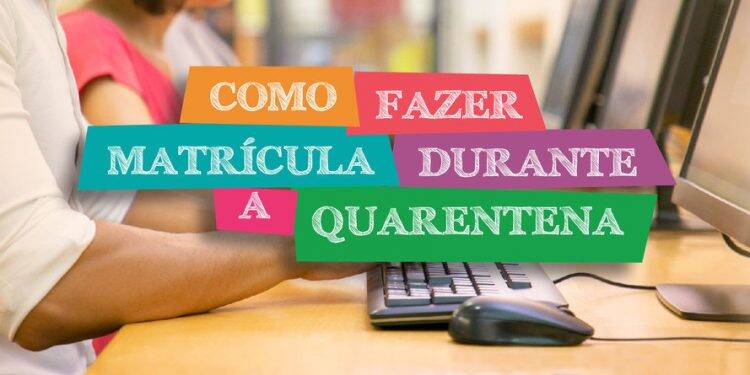 Cerca de 7 mil alunos já deixaram escolas privadas para escolas públicas no Paraná