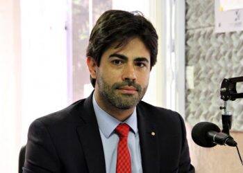 2ª fase da “Operação Iscariote” busca identificar ligação entre capitão e ex-vereador