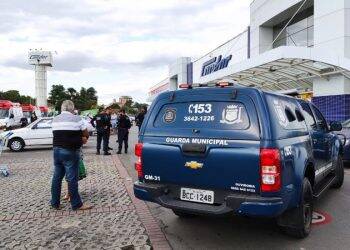 Empresário envolvido em morte após não querer usar máscara pode ir a juri popular