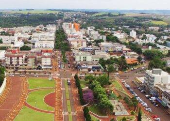 Medianeira: paciente com Covid-19 que teria descumprido isolamento é investigado