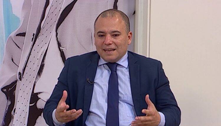 Foz do Iguaçu é estratégica para o turismo internacional no Brasil