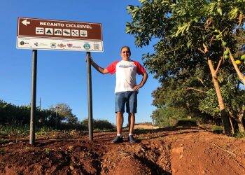 Unioeste: Projeto alavanca Turismo Rural na região Oeste