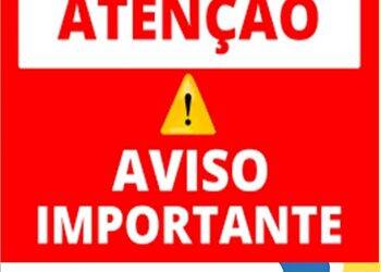 Auxílio Emergencial: Servidores que tiveram seus nomes divulgados indevidamente como supostos beneficiários devem registrar Boletim de Ocorrência (BO)