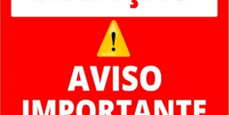 Auxílio Emergencial: Servidores que tiveram seus nomes divulgados indevidamente como supostos beneficiários devem registrar Boletim de Ocorrência (BO)