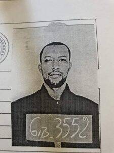 Brasileiro é assassinado em penitenciária de Ciudad del Este, no Paraguai 2 101690048 1483529728486195 7990070640210083840 n