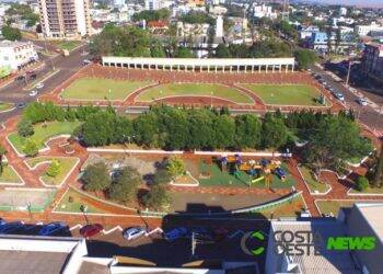 Prefeito de Medianeira baixa novo Decreto para enfrentamento à Covid-19