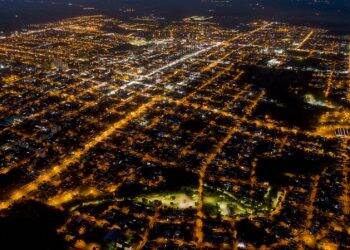 Toledo confirma mais 13 casos positivos de Covid-19 nesta terça, 09