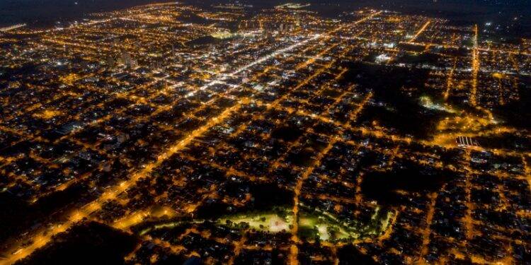 Toledo confirma mais 13 casos positivos de Covid-19 nesta terça, 09