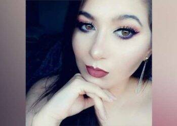 Técnica em enfermagem de Cascavel morre aos 30 anos vítima de Covid-19