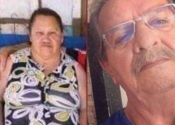 Duas novas mortes por Covid-19 são registradas em Cascavel