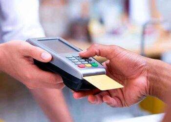 Mais de 67% dos brasileiros têm algum tipo de dívida, revela CNC