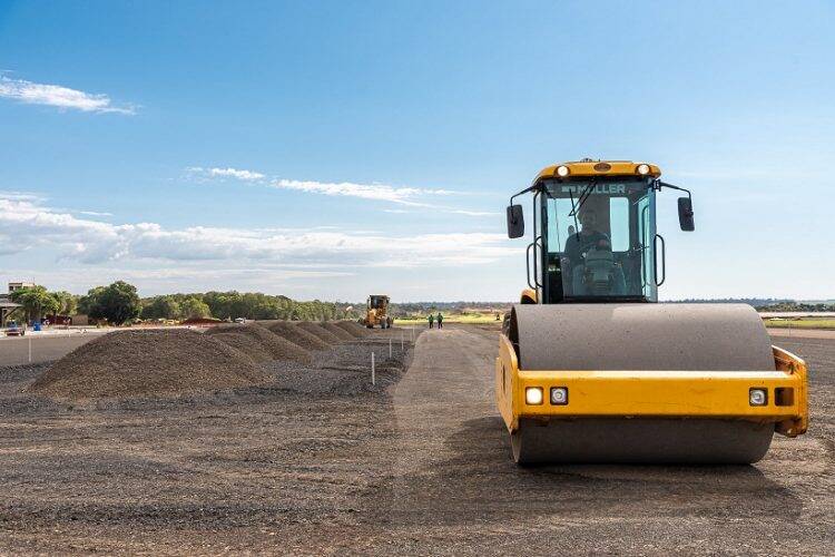 Projeto da Itaipu integra plano do Paraná para movimentar economia pelo turismo