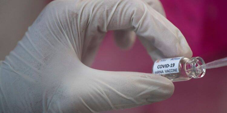 São Paulo vai produzir vacina contra o novo coronavírus