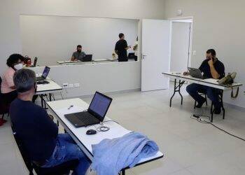 Banco do Empreendedor já liberou crédito de R$ 8,4 milhões durante pandemia