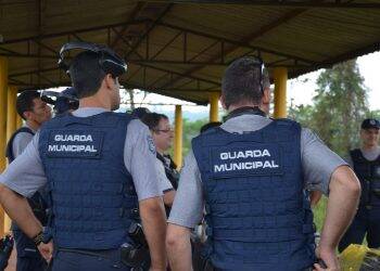 Saúde amplia monitoramento para casos confirmados da Covid-19