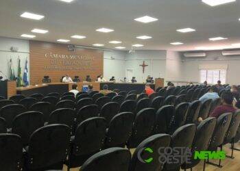 Santa Helena confirma oito casos de Covid-19 nesta terça-feira, 09