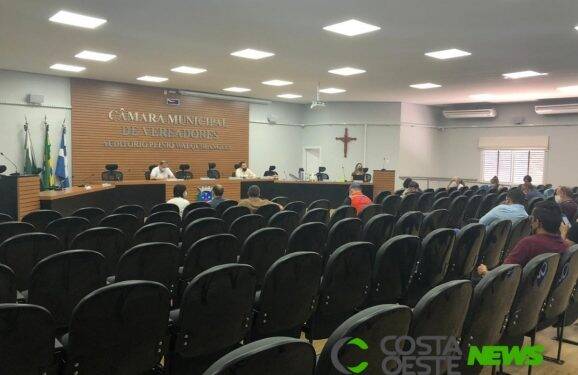 Santa Helena confirma oito casos de Covid-19 nesta terça-feira, 09