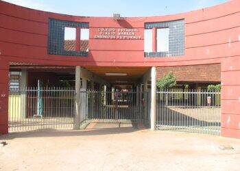 Secretaria de Educação anuncia criação do Comitê de Retorno às Aulas no Paraná