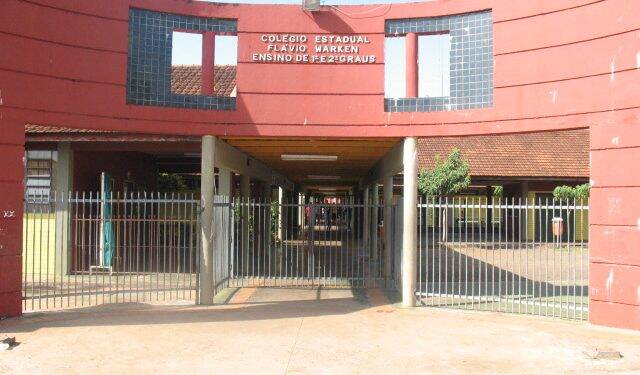 Secretaria de Educação anuncia criação do Comitê de Retorno às Aulas no Paraná