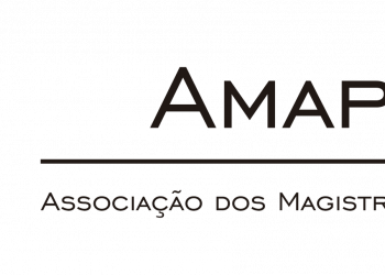 AMAPAR emite nota de solidariedade à morte de juíza no Paraguai