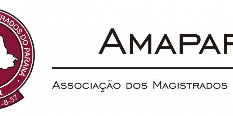 AMAPAR emite nota de solidariedade à morte de juíza no Paraguai