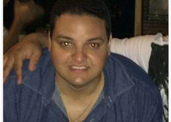 Médico de 33 anos morre de coronavírus em Curitiba após doze dias internado