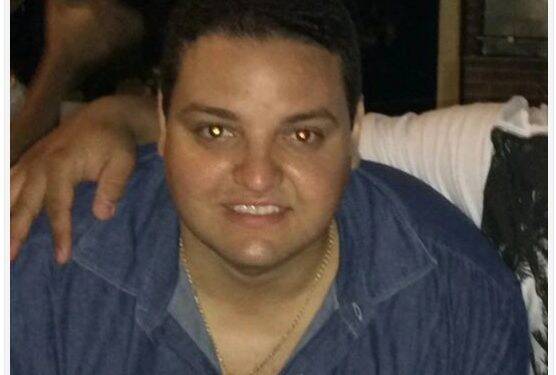 Médico de 33 anos morre de coronavírus em Curitiba após doze dias internado