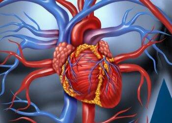 Mortes em casa por problemas cardíacos crescem 30% durante a pandemia