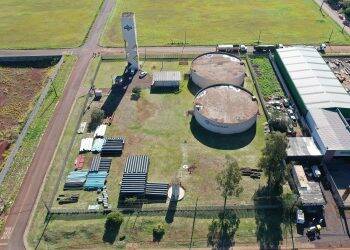 Foz e Cascavel se destacam em ranking de saneamento básico da ABES