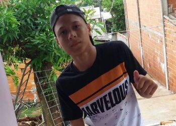 Identificada as vítimas de acidente na BR-277 em Matelândia