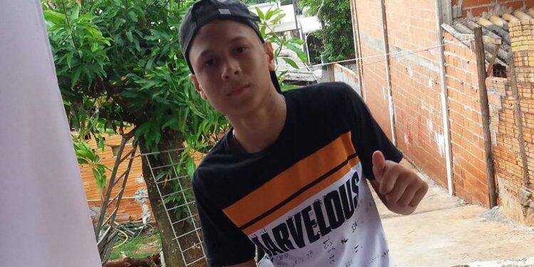 Identificada as vítimas de acidente na BR-277 em Matelândia