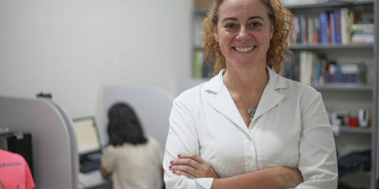 Foz: A pandemia vista pelo lado de dentro – A calmaria que antecede a tempestade