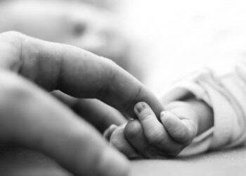 Em Foz, mais de 40 crianças menores de 10 anos foram infectadas com Covid-19