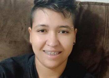 Polícia Civil prende um dos suspeitos de assassinar Jessica Cristina Alves Ortiz