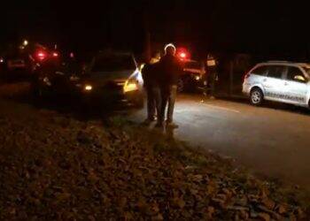 Dois homens morrem em confronto com a Polícia Militar na Região do Morumbi