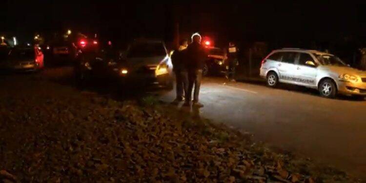 Dois homens morrem em confronto com a Polícia Militar na Região do Morumbi