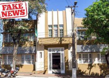 Prefeitura de Foz não vai fechar comércio e igrejas nos dias 27 e 28 de junho