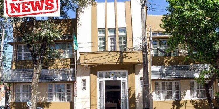 Prefeitura de Foz não vai fechar comércio e igrejas nos dias 27 e 28 de junho
